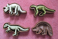 Dino